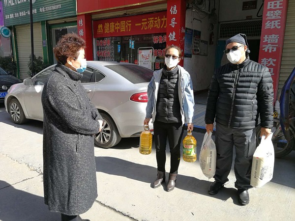 微信图片_20200217154026.jpg