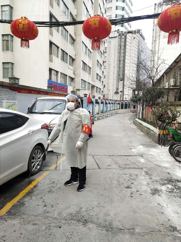 微信图片_20200220151617.jpg