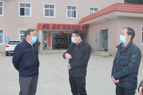 微信图片_20200303162259.jpg