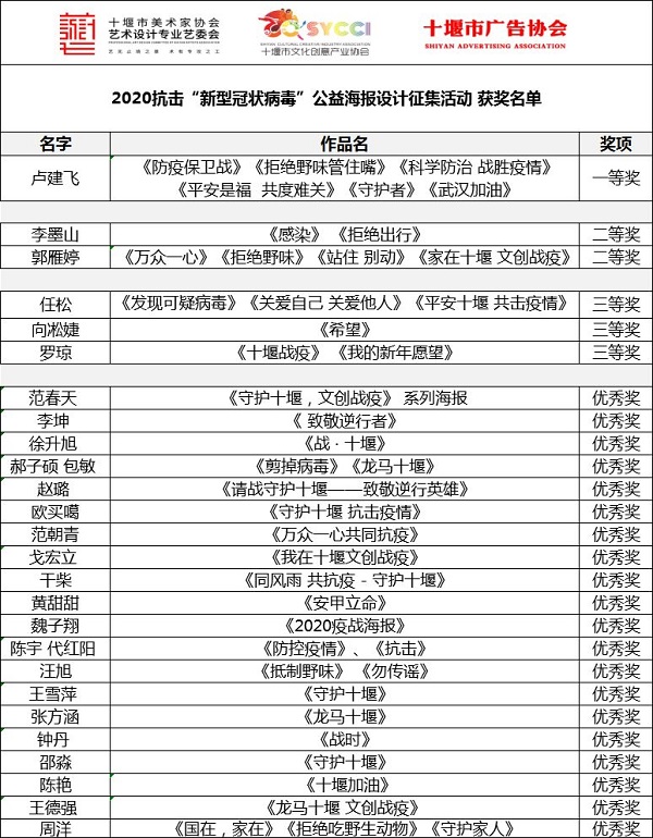微信图片_20200315134457.jpg