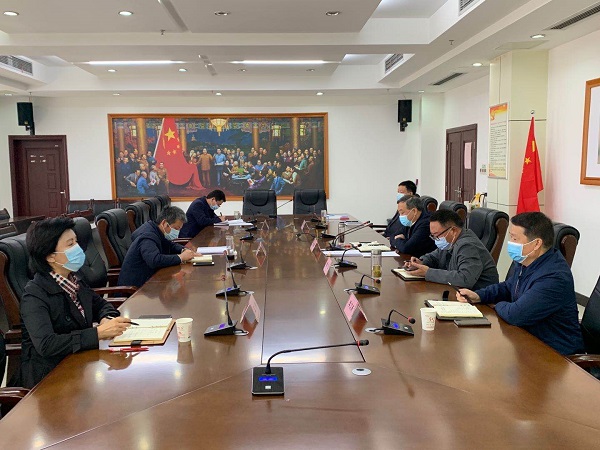 微信图片_20200320132134.jpg