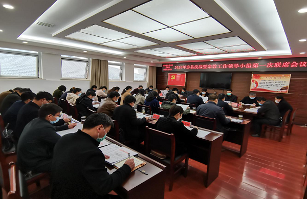 图片1.png