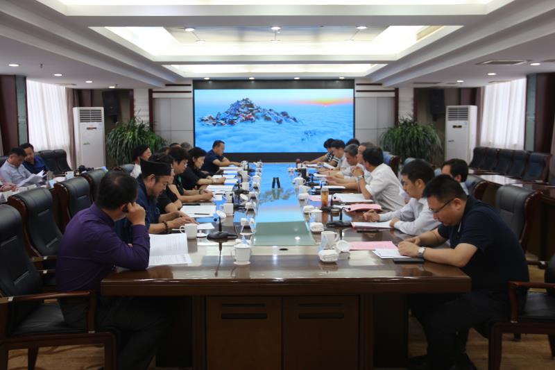 微信图片_202009271546232.jpg