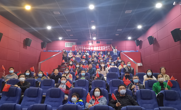 1602642782889184.png 图片1.png