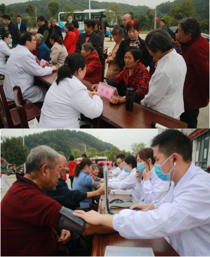 1602642927819454.png 图片2.png