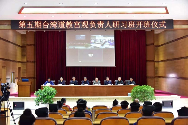 1605837921296503.jpg 微信图片_20201120094232.jpg