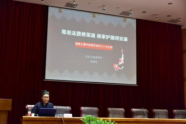 1605837942108722.jpg 微信图片_20201120095338.jpg
