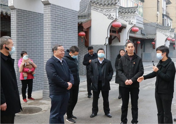 微信图片_20201201113531.jpg