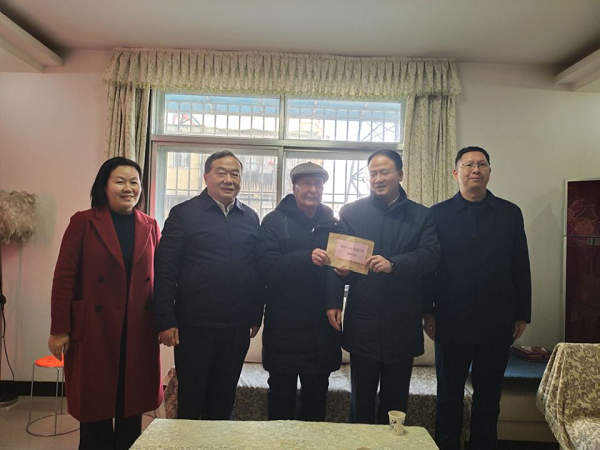 图片15.png