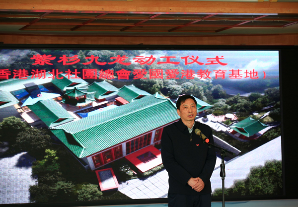 图片22.png
