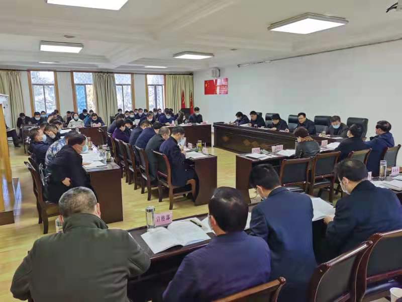 微信图片_20210220082351.jpg
