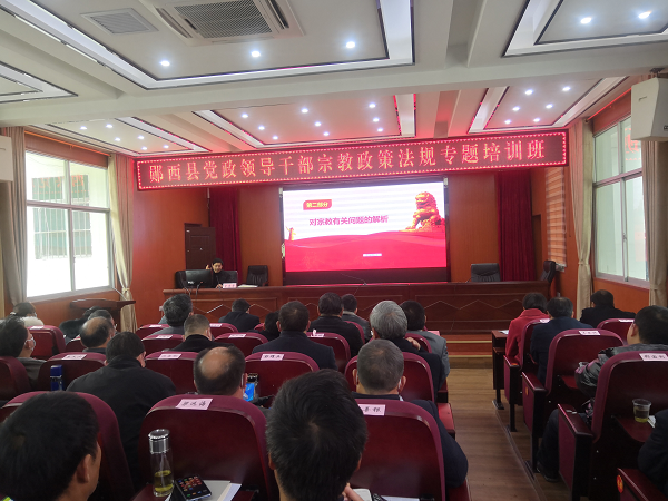 图片12.png