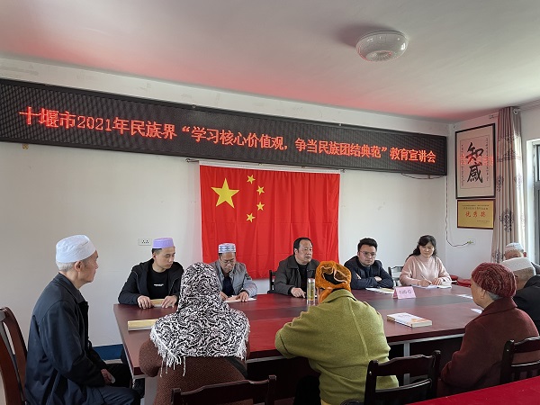 1616747132492351.jpg 微信图片_20210326162138.jpg