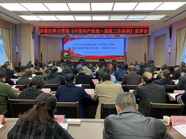 图片11.png
