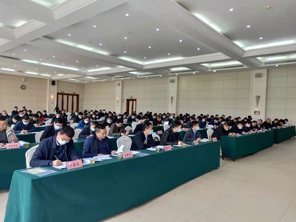 图片222.png