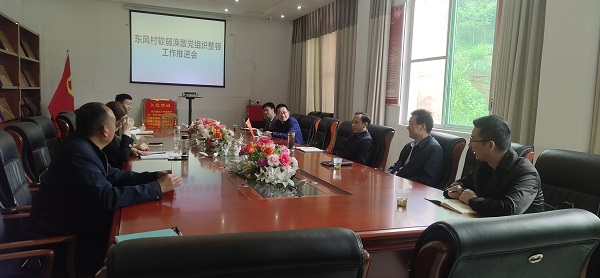 微信图片_20210414210703.jpg