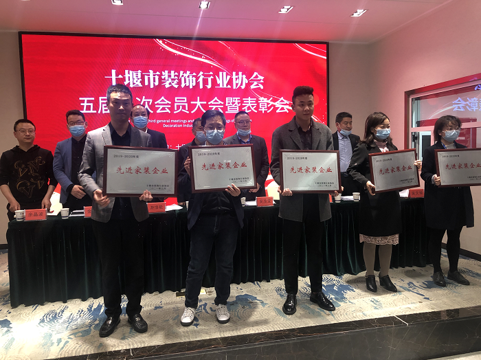 1619140624616226.png 图片2.png