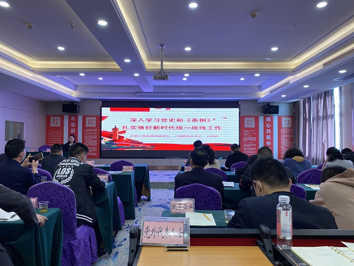 微信图片11.jpg