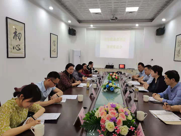 图片11.png