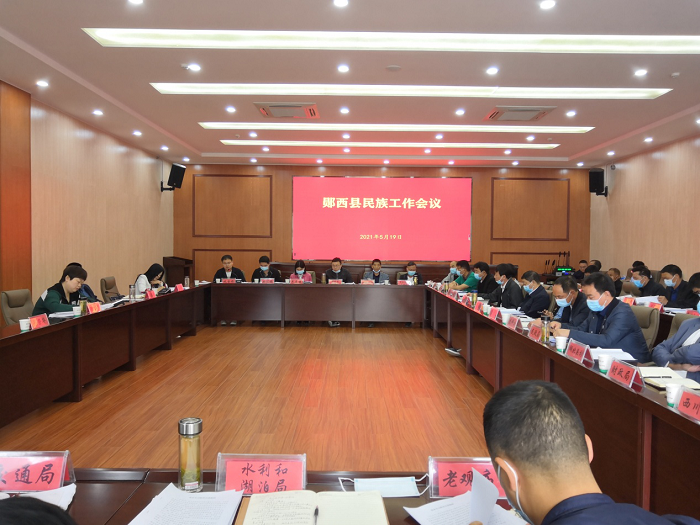 图片11.png