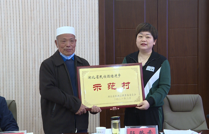 图片22.png