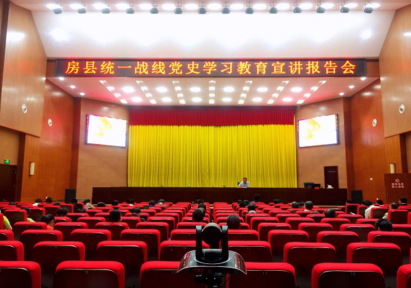 1622775581332418.png 图片1.png
