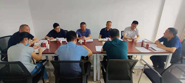 微信图片_20210610151337.jpg