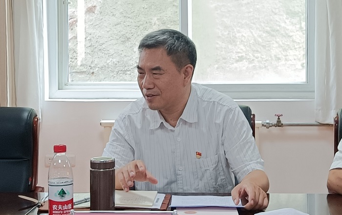 2021.07.01杨书记讲话图3.jpg