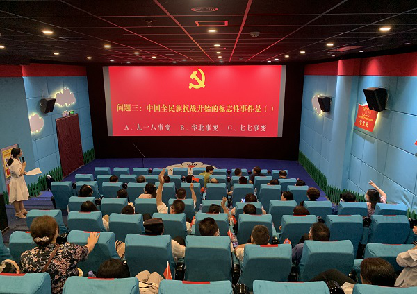 图片222.png