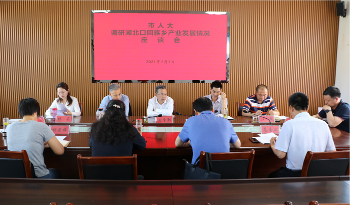 图片1234.png