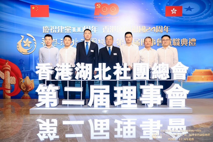 微信图片_20210714153619.jpg