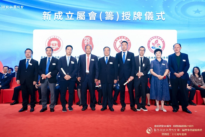 微信图片_20210714153624.jpg