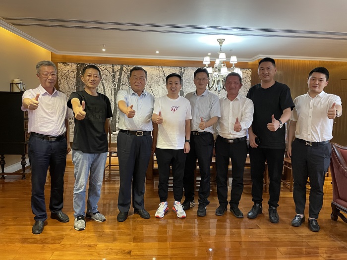 微信图片_20210716100841.jpg