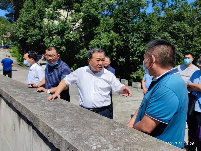 QQ图片20210802155048.jpg