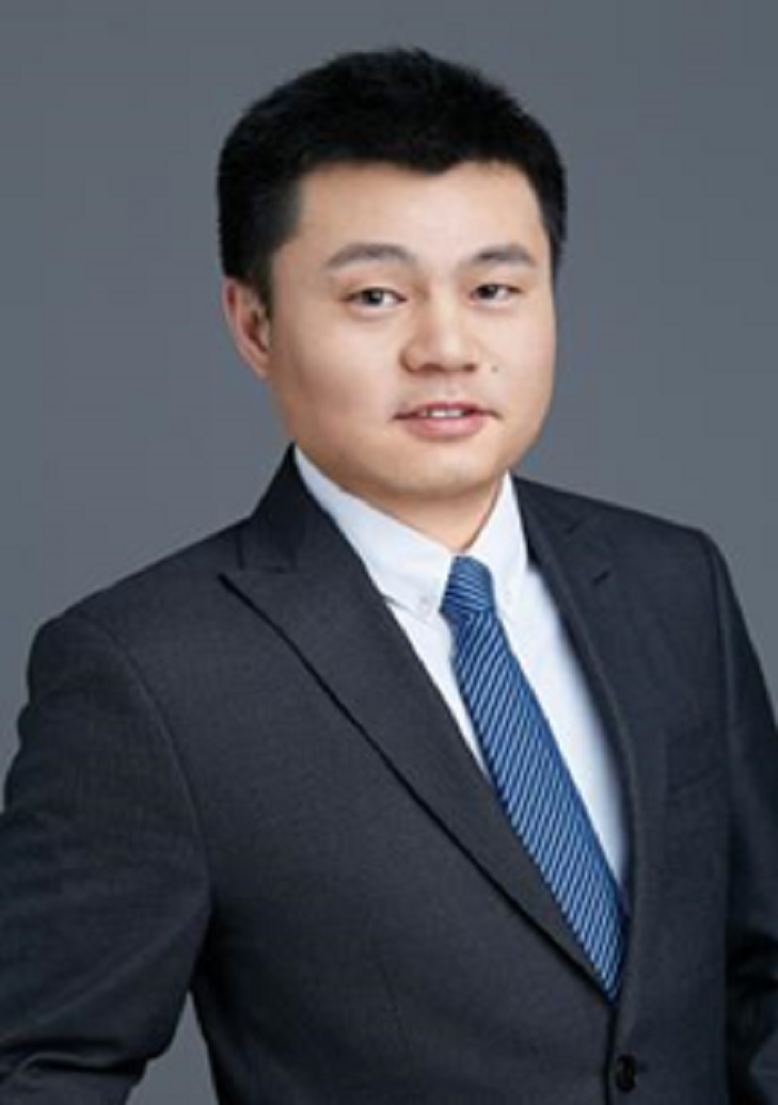 图片5.png
