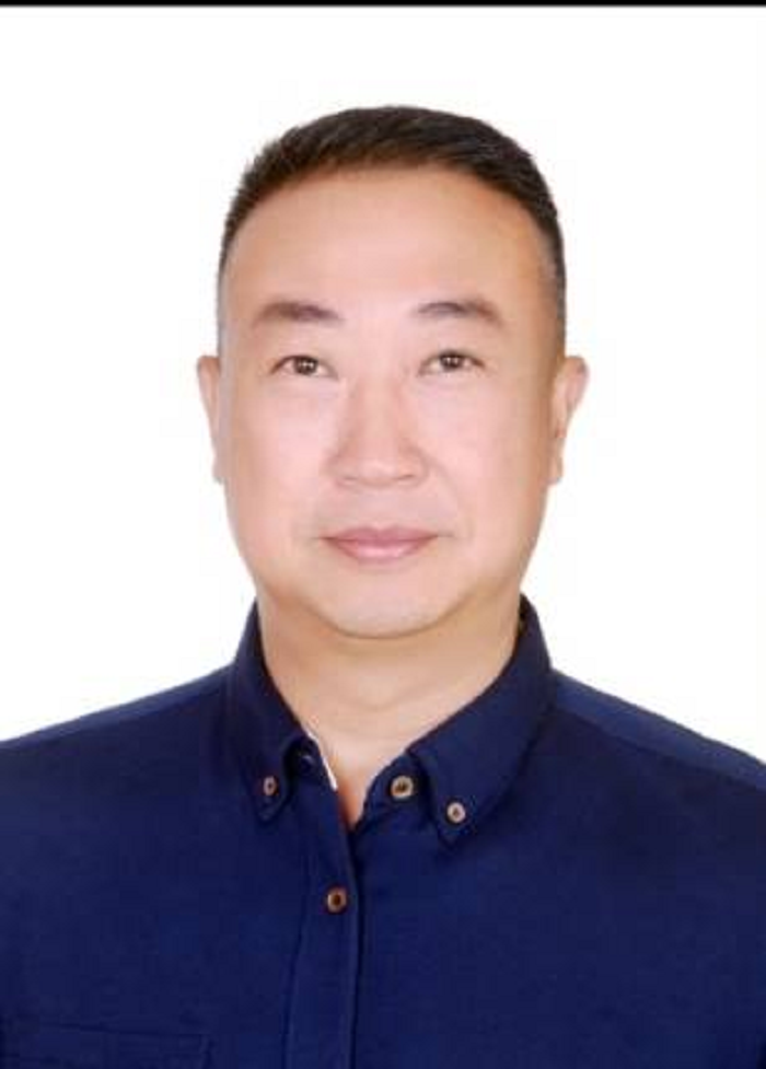 图片6.png
