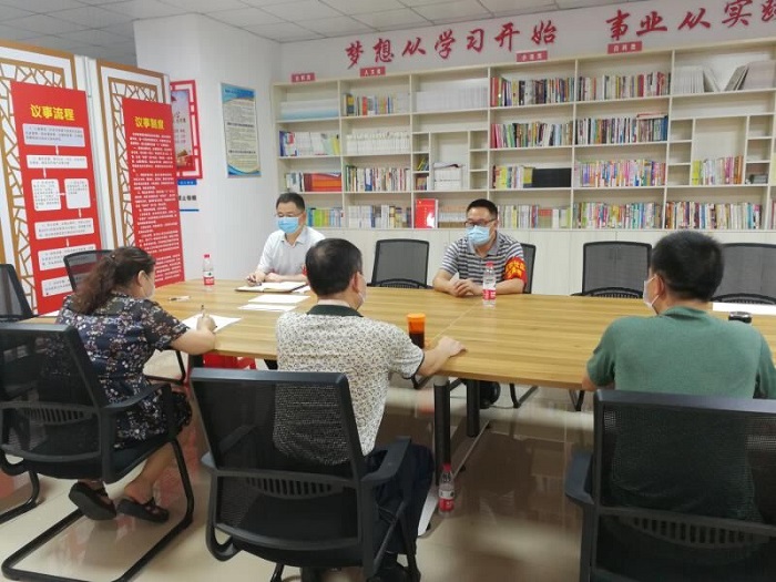 QQ图片20210823173942.jpg