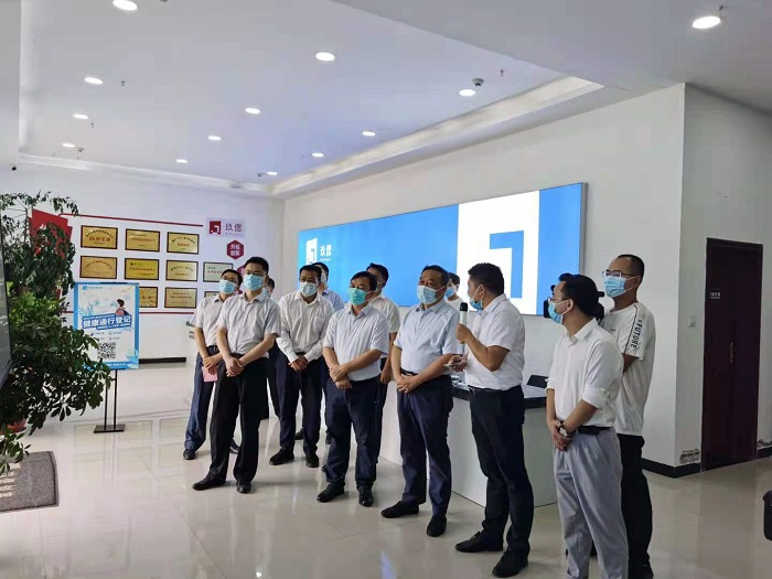 微信图片_20210824173449.jpg