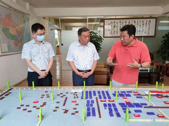 QQ图片20210825181732.jpg