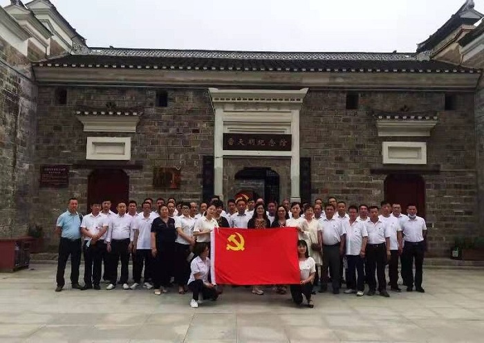 QQ图片20210915165023.jpg