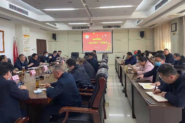 微信图片_20211202171213.jpg