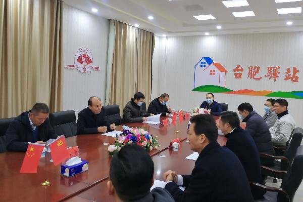 微信图片_20211210104018.jpg