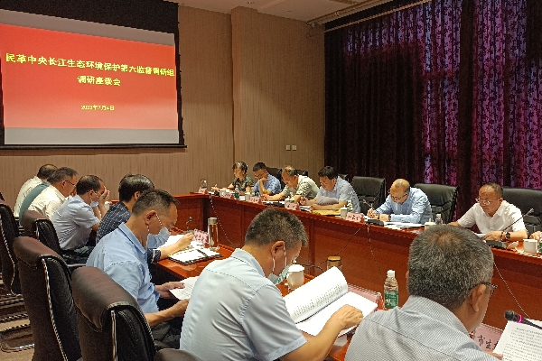 IMG_20220704_101746_副本.jpg