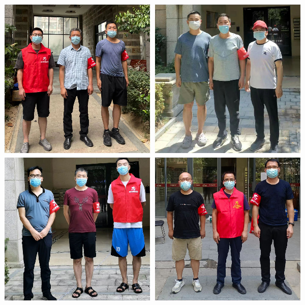 1661930738912237.png 图片1.png