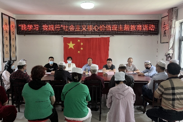 微信图片_20220929091555.jpg