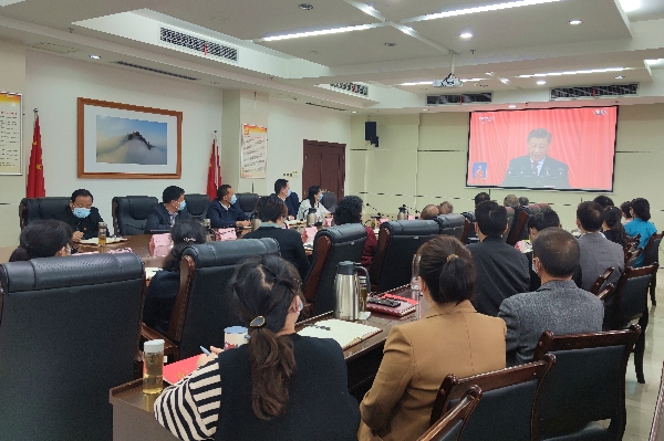 微信图片_20221017093007.jpg