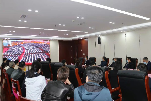 微信图片_20221017092941.jpg