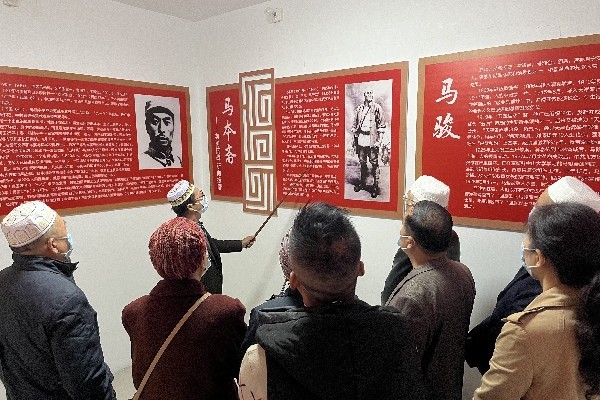微信图片_20221027163113.jpg