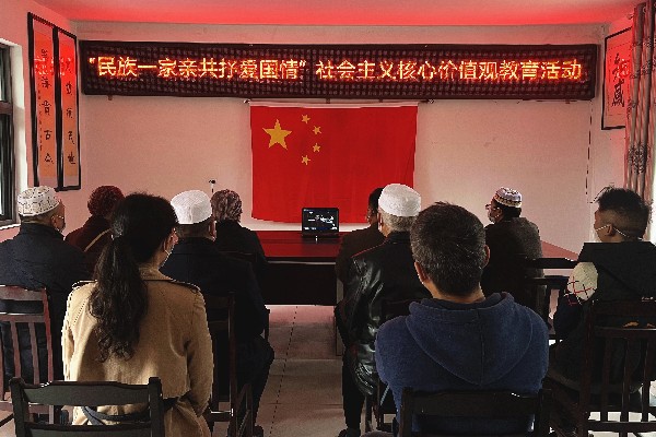 微信图片_20221027163121.jpg