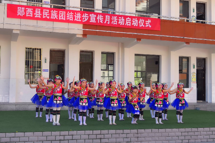 图片3_副本.png